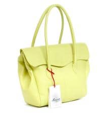 italy-fashion handbags-(200)